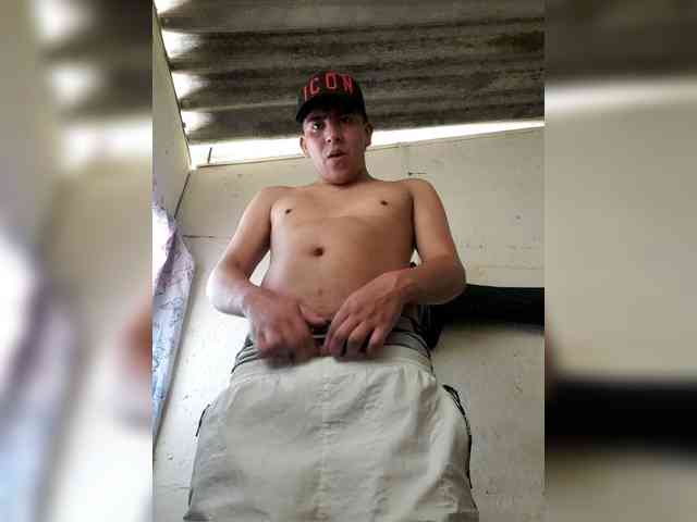 Crithian23