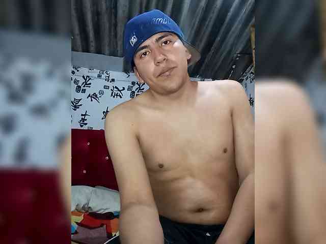 Crithian23