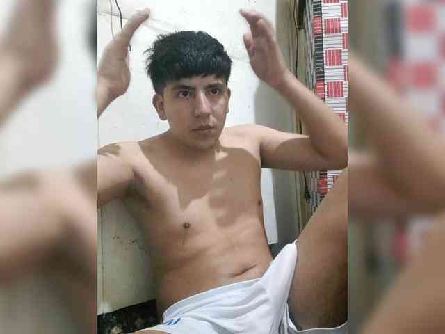 Crithian23