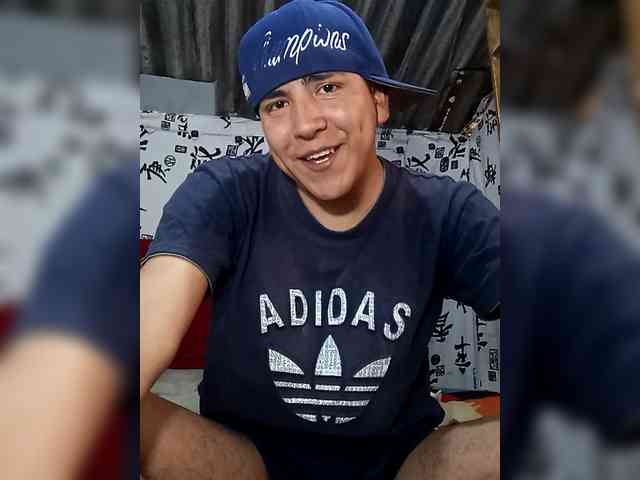 Crithian23