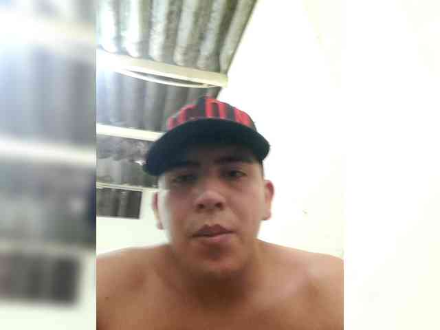 Crithian23