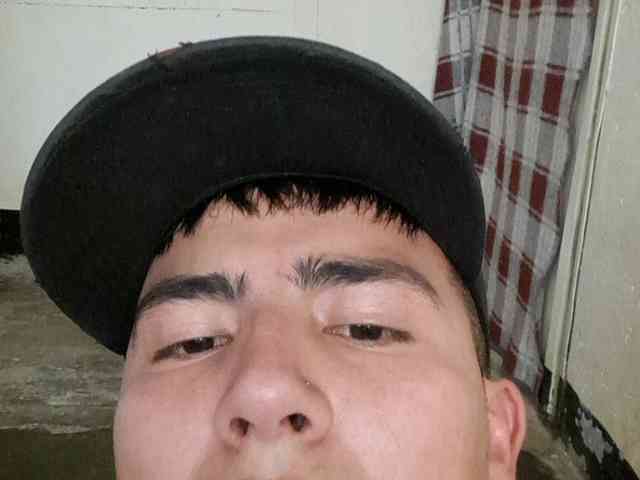 Crithian23