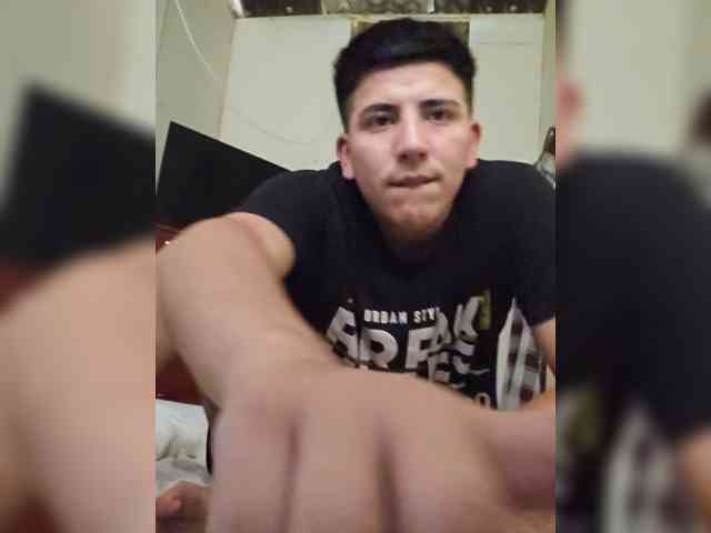 Crithian23