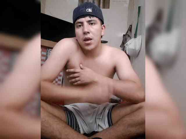 Crithian23