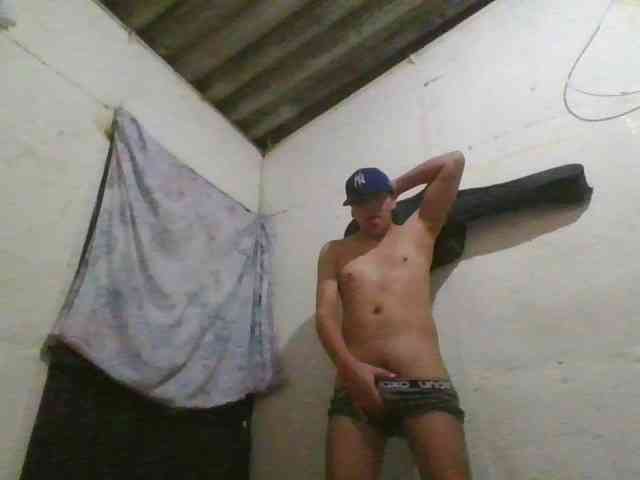 Crithian23