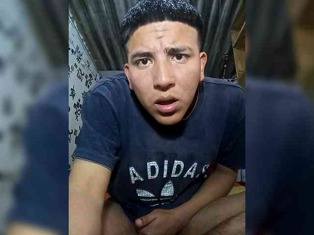 Crithian23