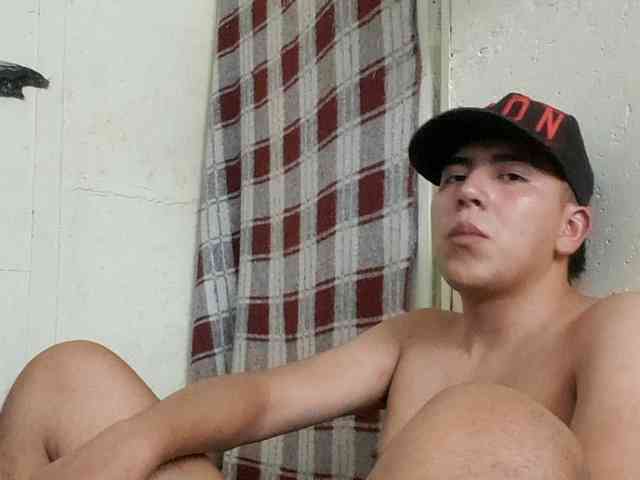 Crithian23