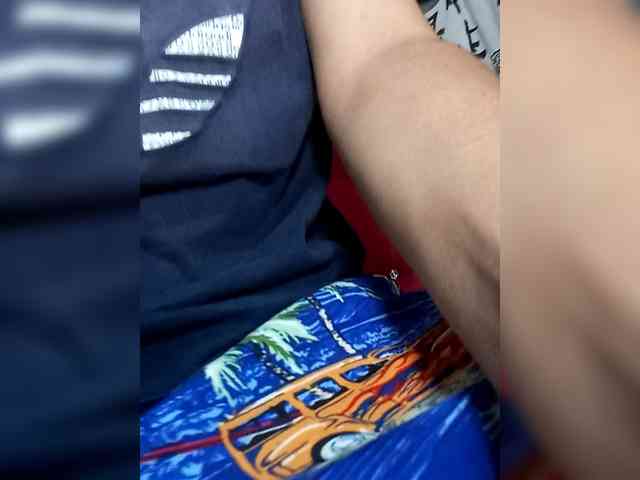 Crithian23