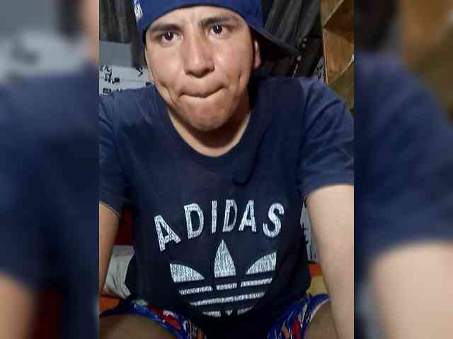 Crithian23