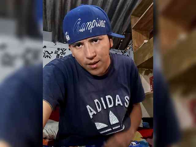 Crithian23