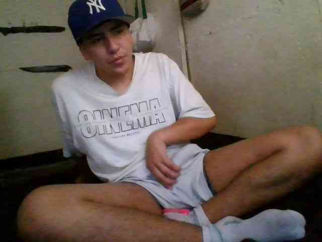Crithian23