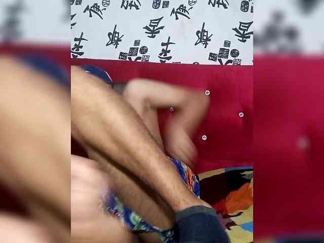 Crithian23
