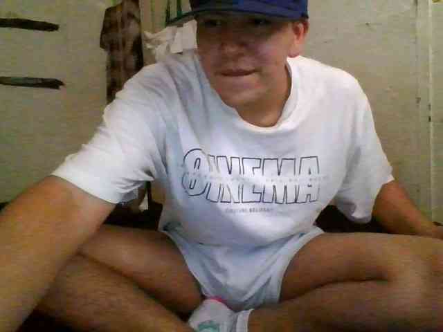 Crithian23