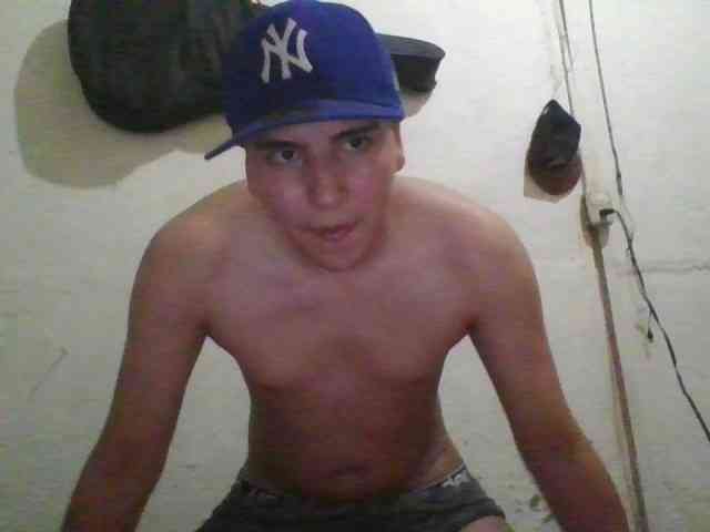 Crithian23