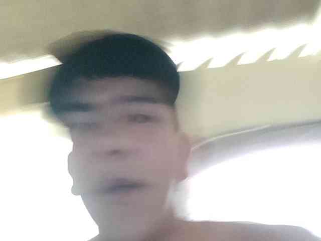 Crithian23