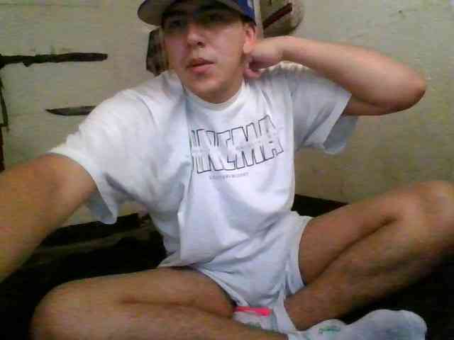 Crithian23