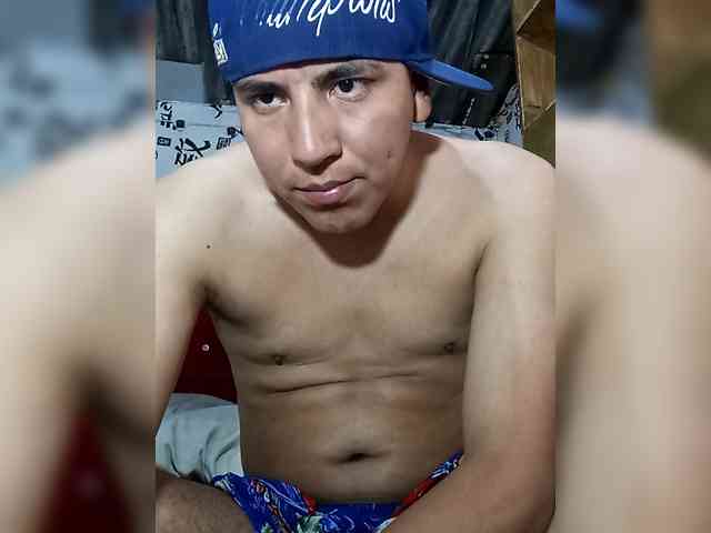 Crithian23