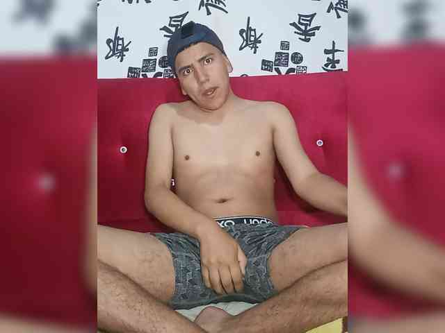 Crithian23