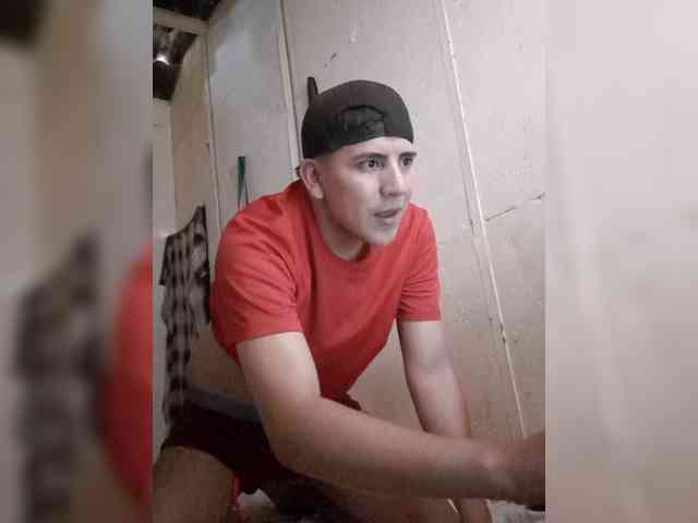 Crithian23