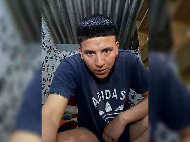 Crithian23