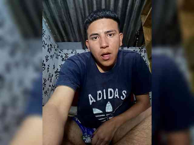 Crithian23