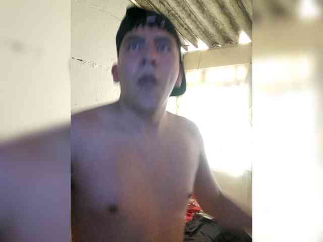 Crithian23 Crithian23