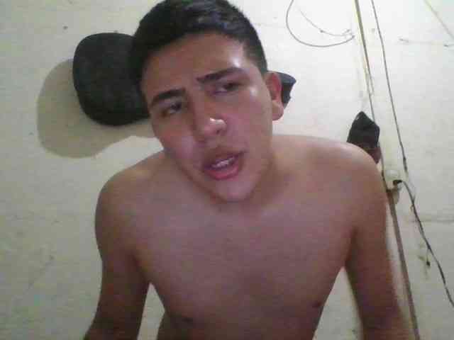 Crithian23