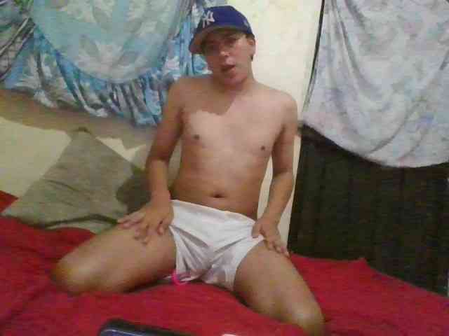 Crithian23