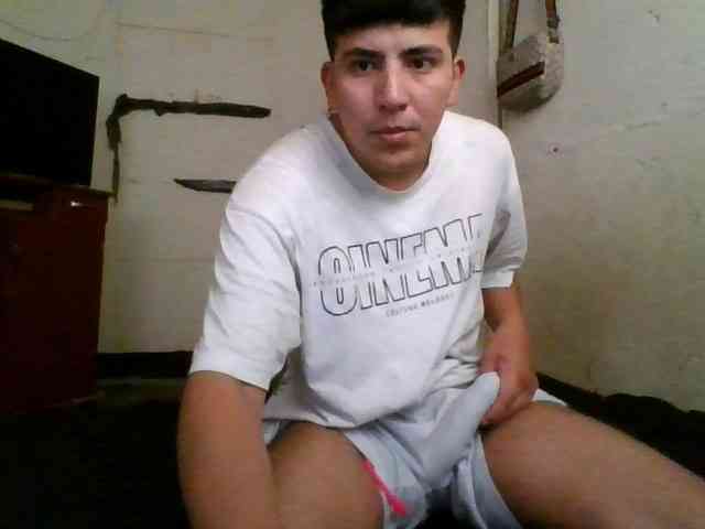 Crithian23