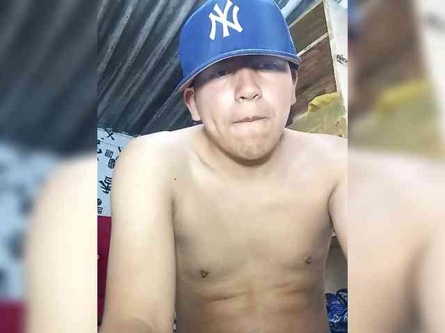 Crithian23