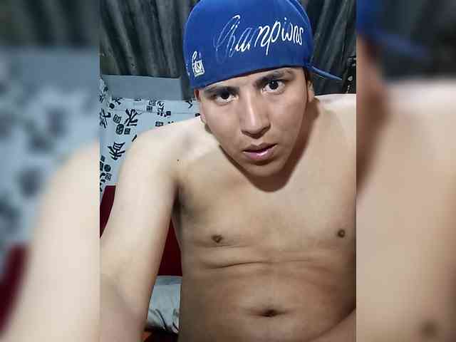 Crithian23