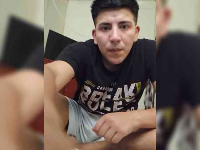 Crithian23