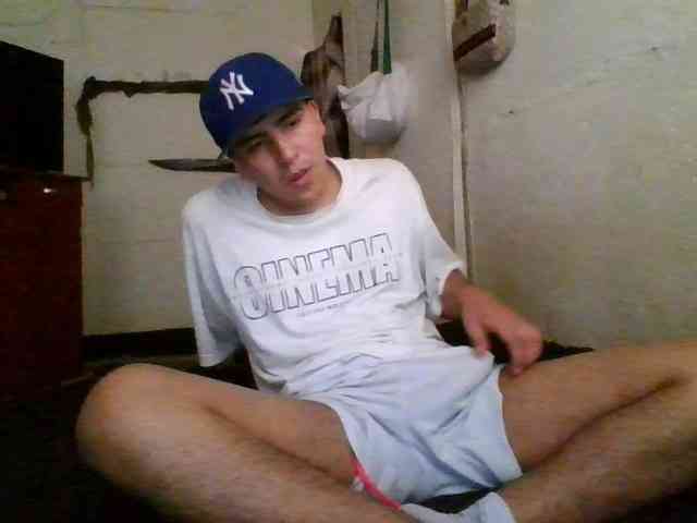 Crithian23