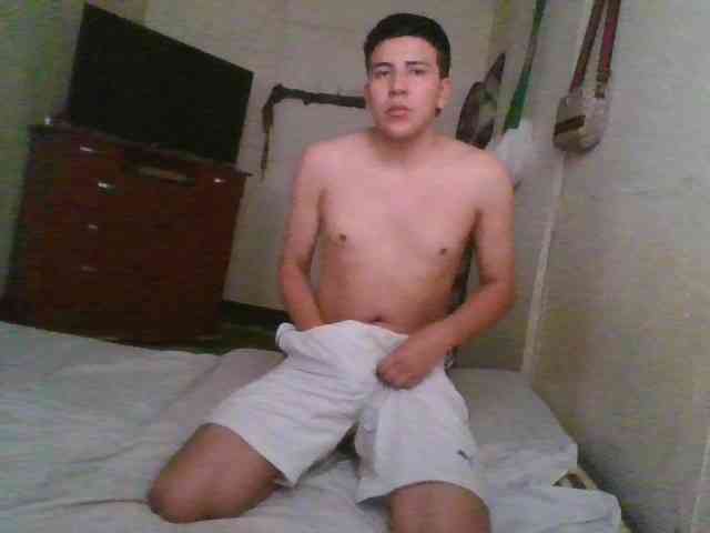 Crithian23