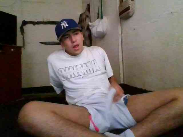 Crithian23