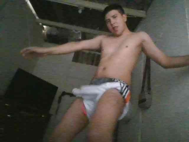 Crithian23