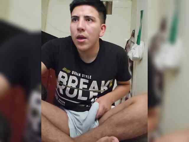 Crithian23
