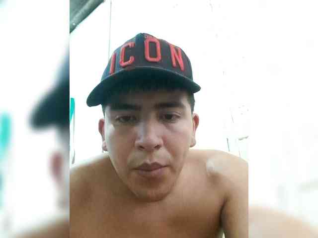 Crithian23