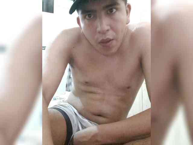 Crithian23
