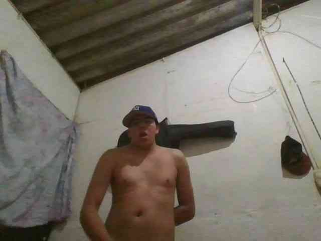 Crithian23