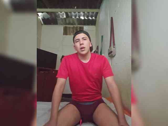 Crithian23
