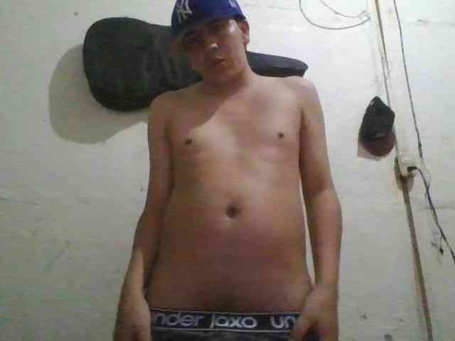 Crithian23