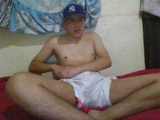 Crithian23