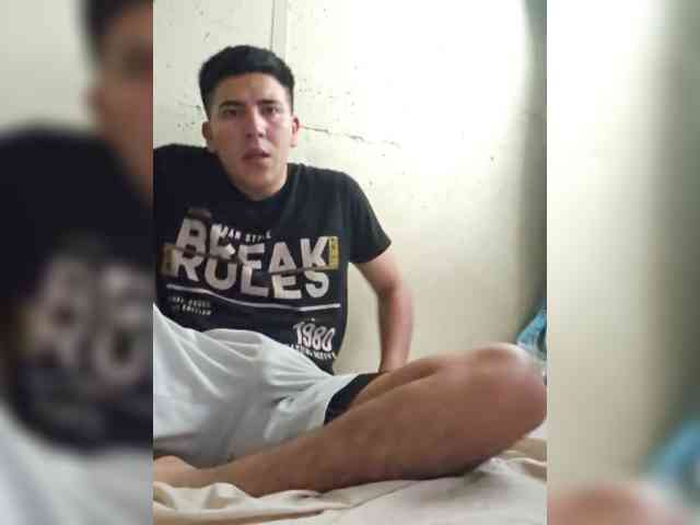 Crithian23