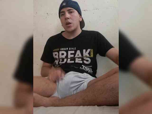 Crithian23