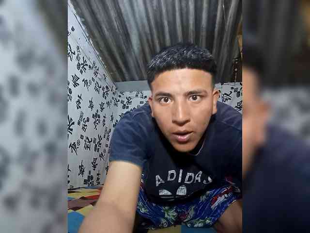Crithian23