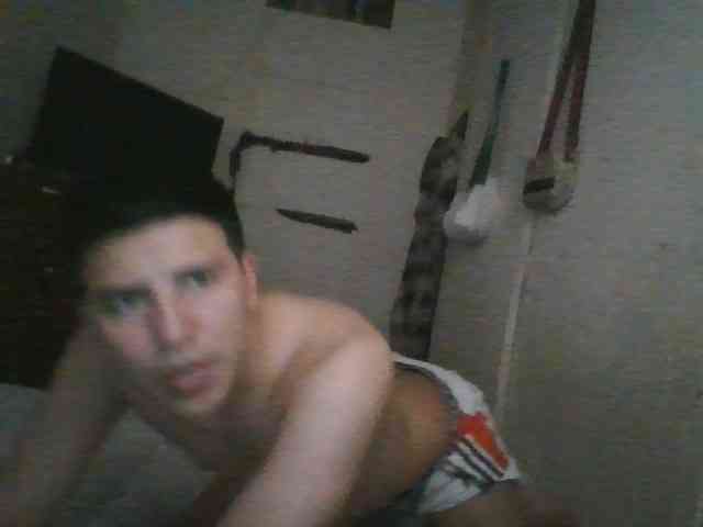 Crithian23