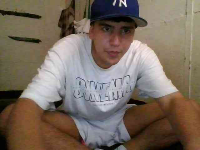 Crithian23
