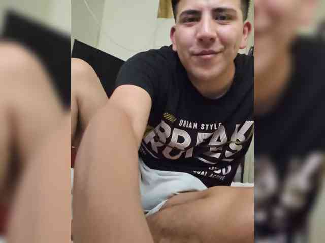 Crithian23