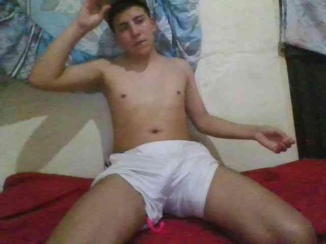 Crithian23